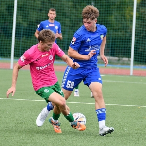miedzII-katowice-fot-ewajak131.JPG