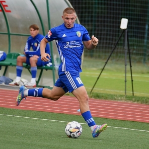miedzII-katowice-fot-ewajak132.JPG