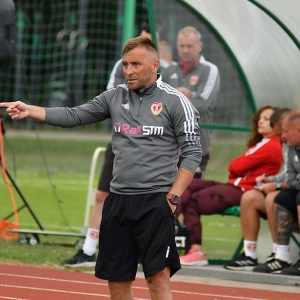 miedzII-katowice-fot-ewajak133.JPG