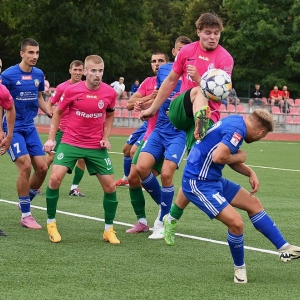miedzII-katowice-fot-ewajak136.JPG