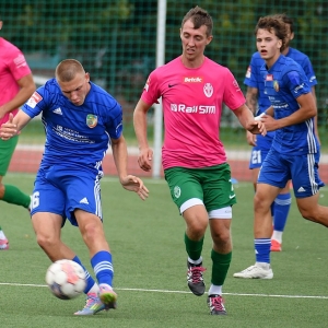 miedzII-katowice-fot-ewajak140.JPG