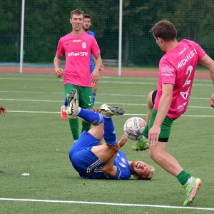 miedzII-katowice-fot-ewajak143.JPG