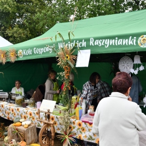 dozynki_konradowka_fot_dawid_soltys005.JPG