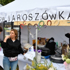 dozynki_konradowka_fot_dawid_soltys009.JPG