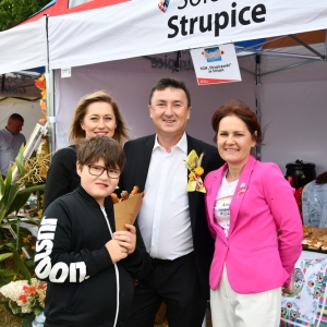 dozynki_konradowka_fot_dawid_soltys011.JPG