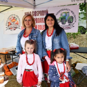 dozynki_konradowka_fot_dawid_soltys013.JPG