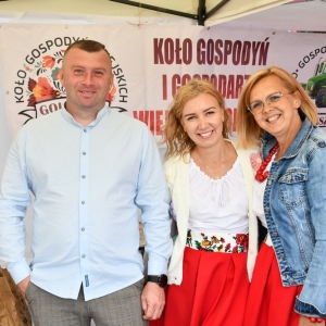 dozynki_konradowka_fot_dawid_soltys015.JPG