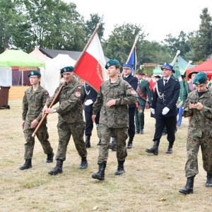 dozynki_konradowka_fot_dawid_soltys017.JPG