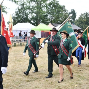 dozynki_konradowka_fot_dawid_soltys019.JPG