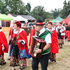 dozynki_konradowka_fot_dawid_soltys022.JPG