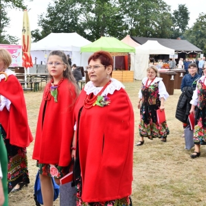 dozynki_konradowka_fot_dawid_soltys023.JPG