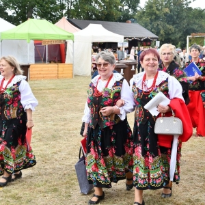 dozynki_konradowka_fot_dawid_soltys024.JPG