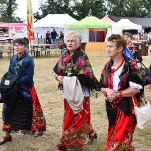 dozynki_konradowka_fot_dawid_soltys025.JPG