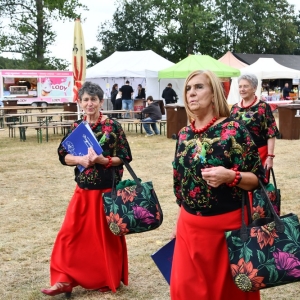 dozynki_konradowka_fot_dawid_soltys026.JPG