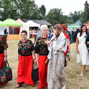 dozynki_konradowka_fot_dawid_soltys027.JPG