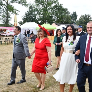dozynki_konradowka_fot_dawid_soltys028.JPG