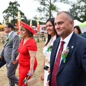 dozynki_konradowka_fot_dawid_soltys030.JPG