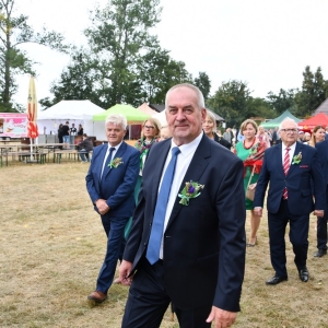dozynki_konradowka_fot_dawid_soltys032.JPG