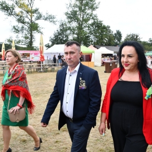 dozynki_konradowka_fot_dawid_soltys035.JPG