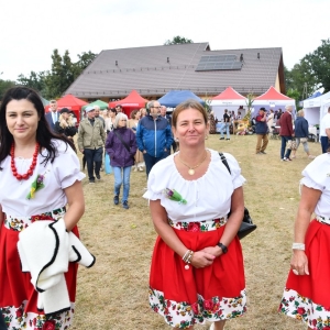 dozynki_konradowka_fot_dawid_soltys037.JPG