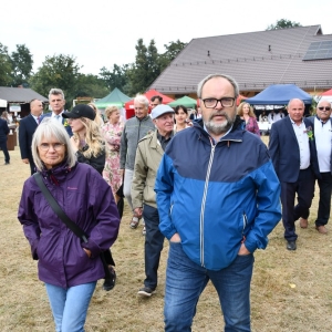dozynki_konradowka_fot_dawid_soltys039.JPG