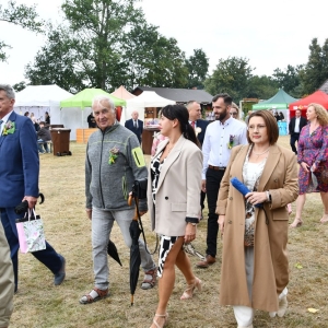 dozynki_konradowka_fot_dawid_soltys040.JPG