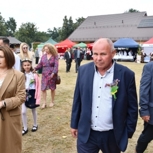 dozynki_konradowka_fot_dawid_soltys041.JPG