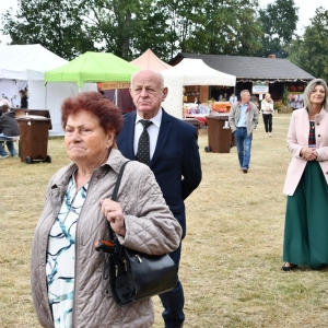 dozynki_konradowka_fot_dawid_soltys043.JPG