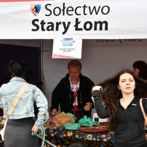 dozynki_konradowka_fot_dawid_soltys047.JPG