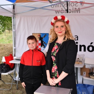 dozynki_konradowka_fot_dawid_soltys052.JPG