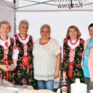 dozynki_konradowka_fot_dawid_soltys055.JPG