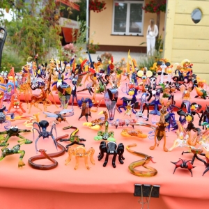 dozynki_konradowka_fot_dawid_soltys062.JPG
