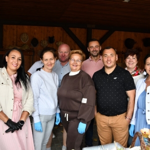 dozynki_konradowka_fot_dawid_soltys065.JPG