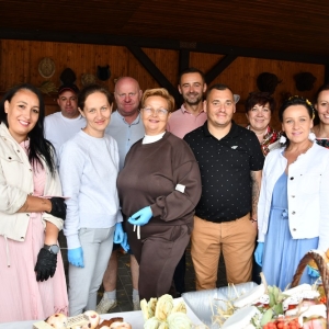 dozynki_konradowka_fot_dawid_soltys066.JPG