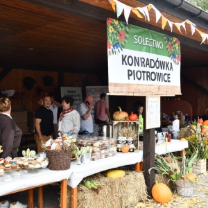 dozynki_konradowka_fot_dawid_soltys067.JPG