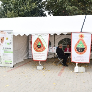 dozynki_konradowka_fot_dawid_soltys069.JPG