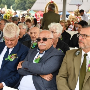dozynki_konradowka_fot_dawid_soltys074.JPG