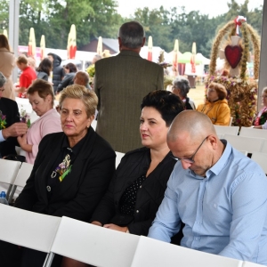 dozynki_konradowka_fot_dawid_soltys076.JPG