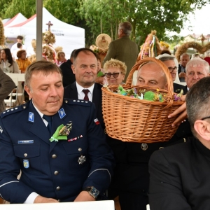 dozynki_konradowka_fot_dawid_soltys077.JPG