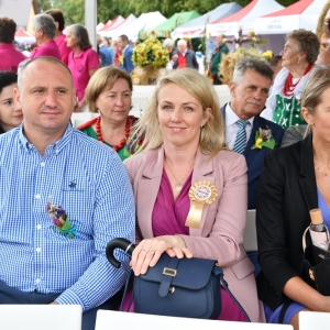 dozynki_konradowka_fot_dawid_soltys081.JPG