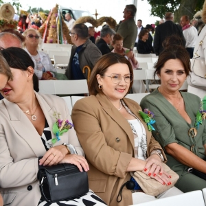dozynki_konradowka_fot_dawid_soltys082.JPG