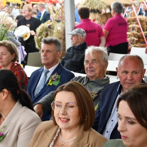 dozynki_konradowka_fot_dawid_soltys084.JPG