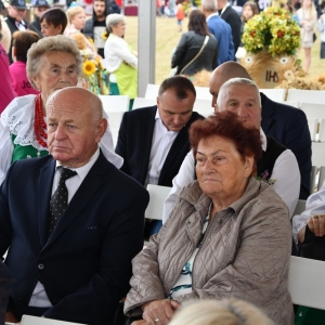 dozynki_konradowka_fot_dawid_soltys085.JPG
