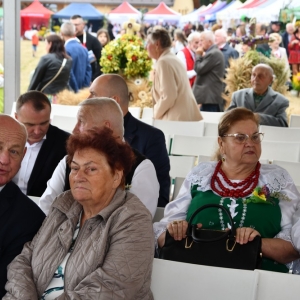 dozynki_konradowka_fot_dawid_soltys086.JPG