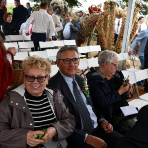 dozynki_konradowka_fot_dawid_soltys087.JPG