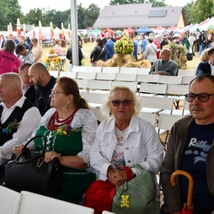 dozynki_konradowka_fot_dawid_soltys088.JPG