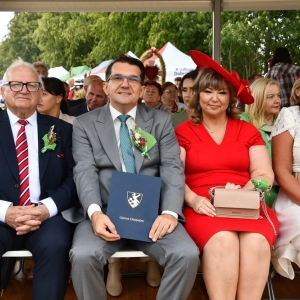dozynki_konradowka_fot_dawid_soltys089.JPG