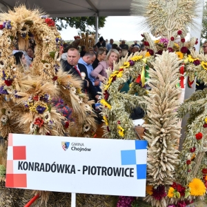 dozynki_konradowka_fot_dawid_soltys091.JPG