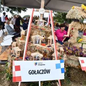 dozynki_konradowka_fot_dawid_soltys095.JPG