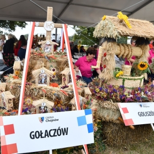 dozynki_konradowka_fot_dawid_soltys096.JPG